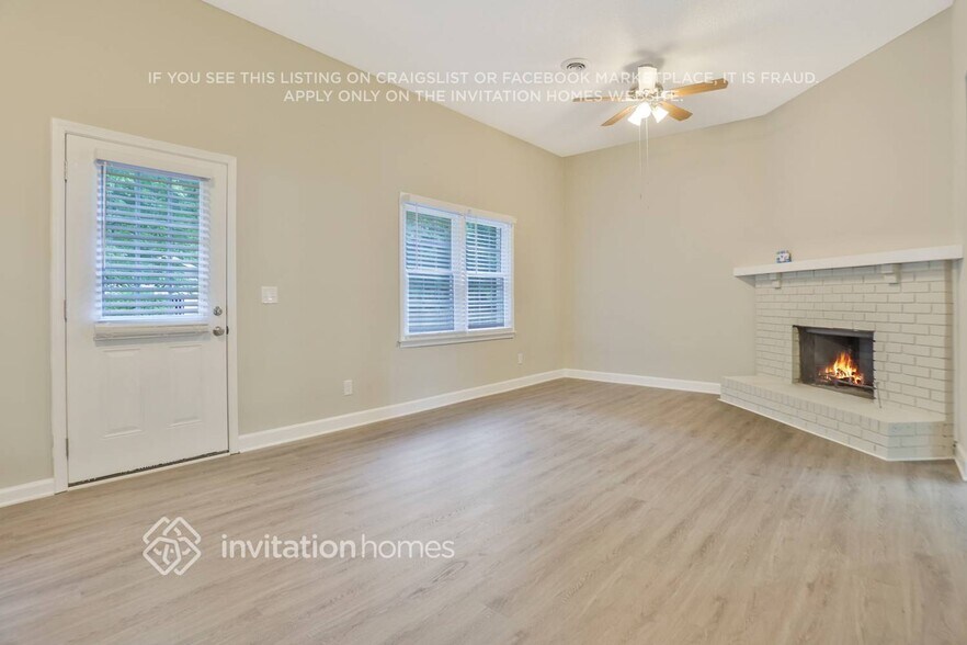 Building Photo - 731 Stone Harbor Pkwy SW