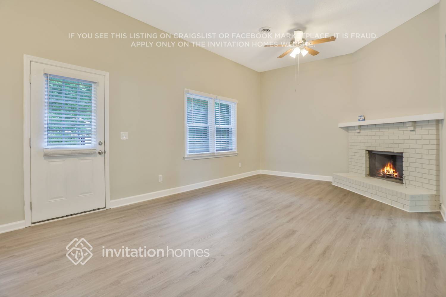 Building Photo - 731 Stone Harbor Pkwy SW