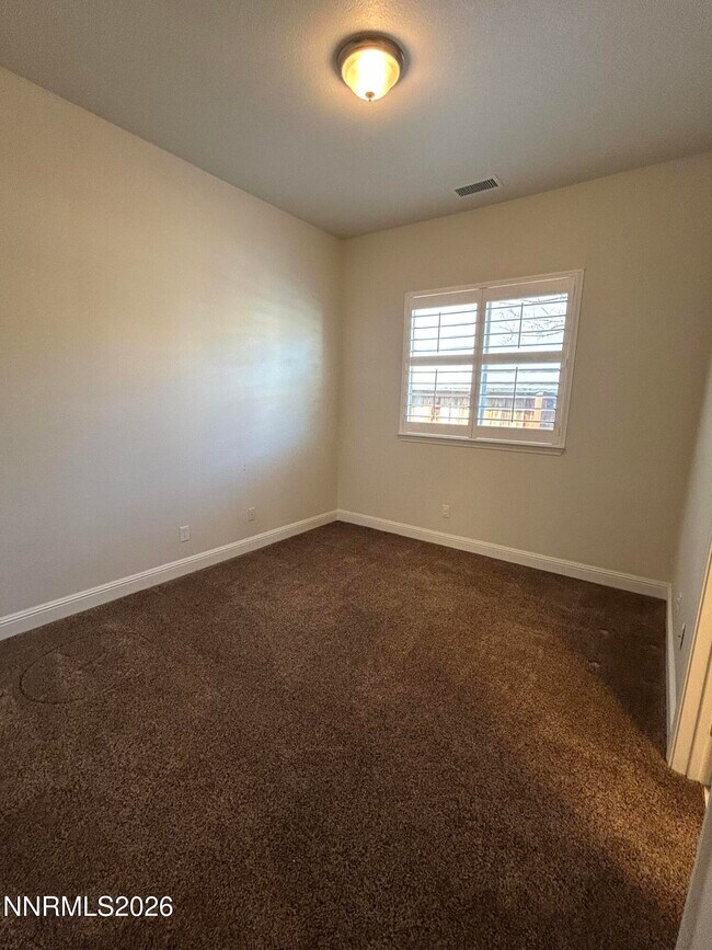 Building Photo - 8820 Scott Valley Ct