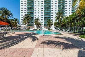 Building Photo - 19380 Collins Ave
