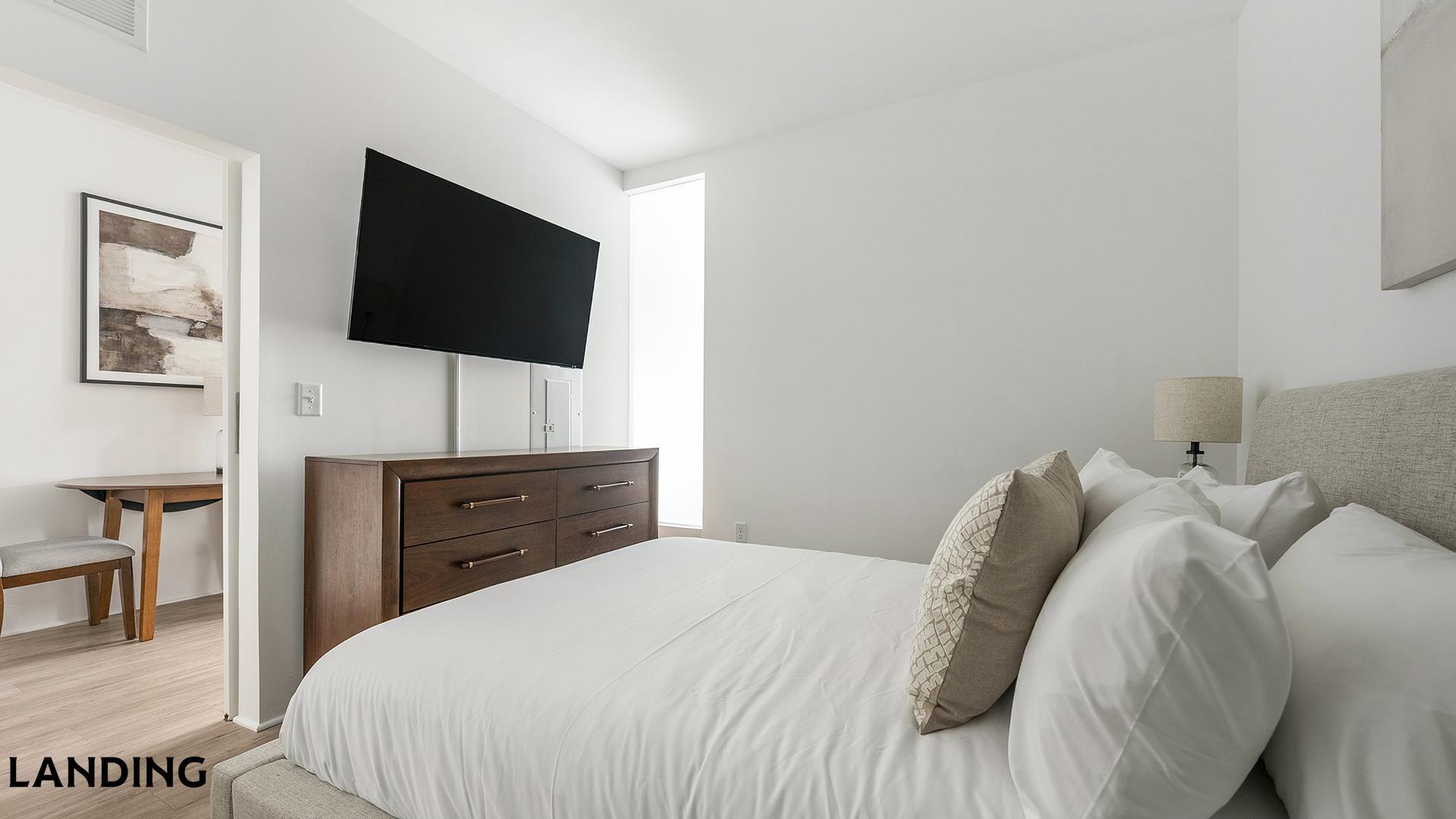 Building Photo - 5334 Baltimore Ave