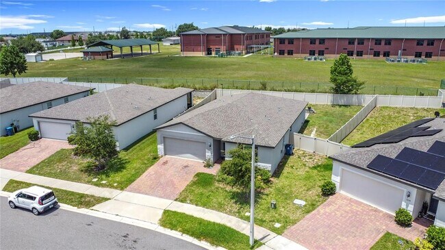 Building Photo - 1251 Citrus Landings Blvd