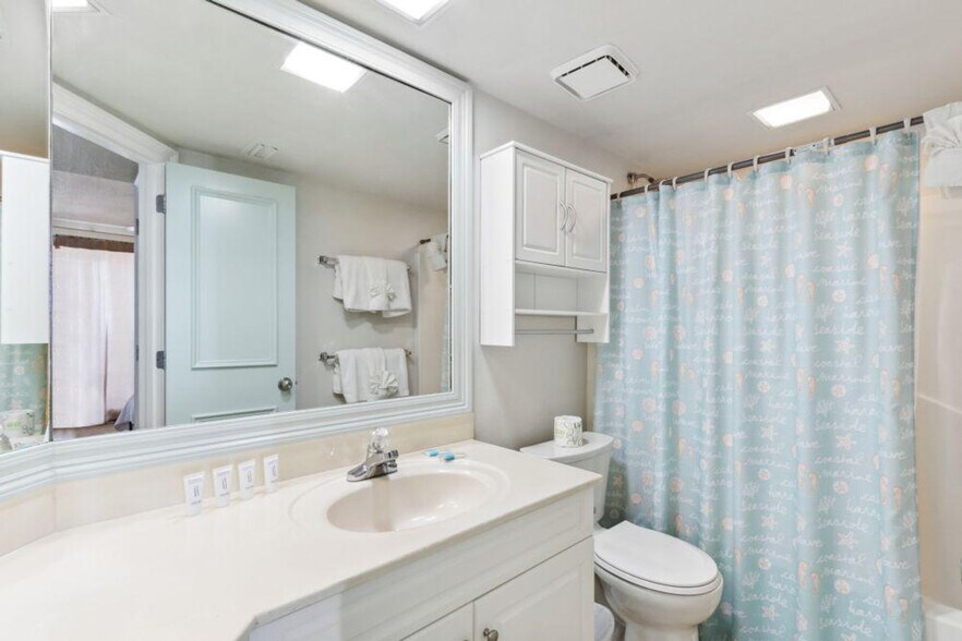 Building Photo - 24770 Perdido Beach Blvd