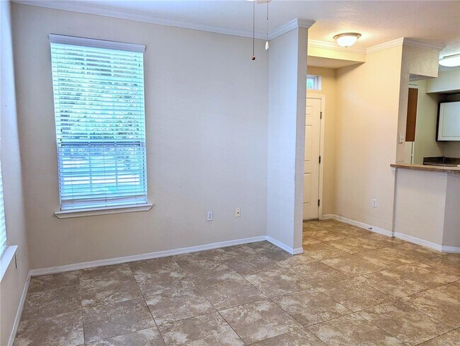 Building Photo - 5711 Soldier Cir