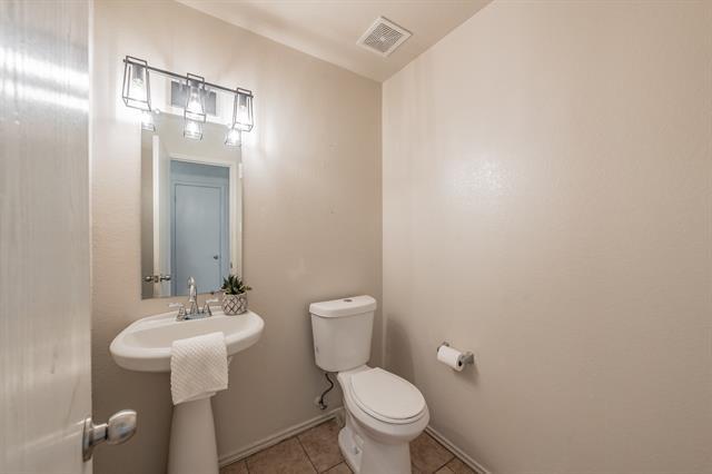 Building Photo - 9216 Quarter Horse Ln