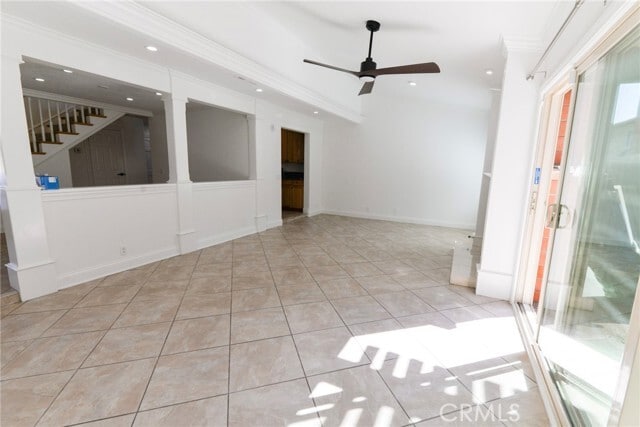 Building Photo - 484 Plaza Estival