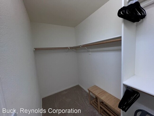 Building Photo - 2 br, 2 bath House - 2995 Tierra Vida