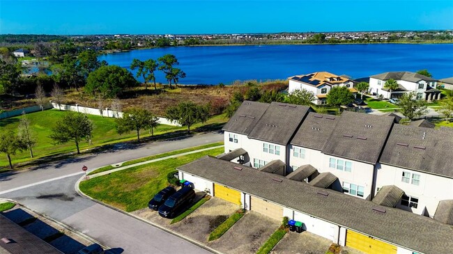 Building Photo - 7245 Half Moon Lake Dr