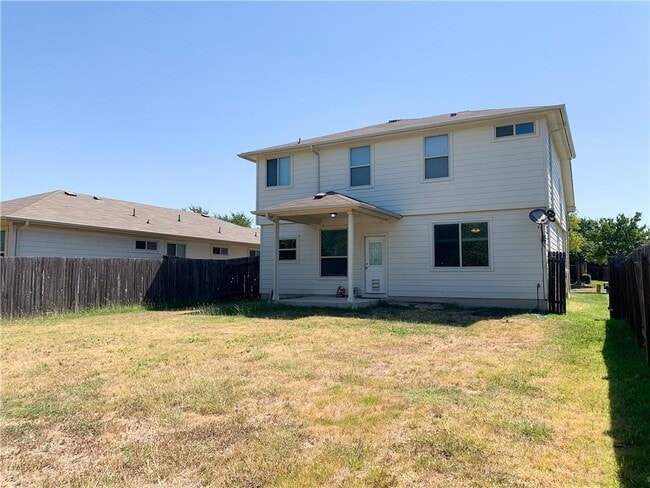 Building Photo - 410 Old Peak Rd