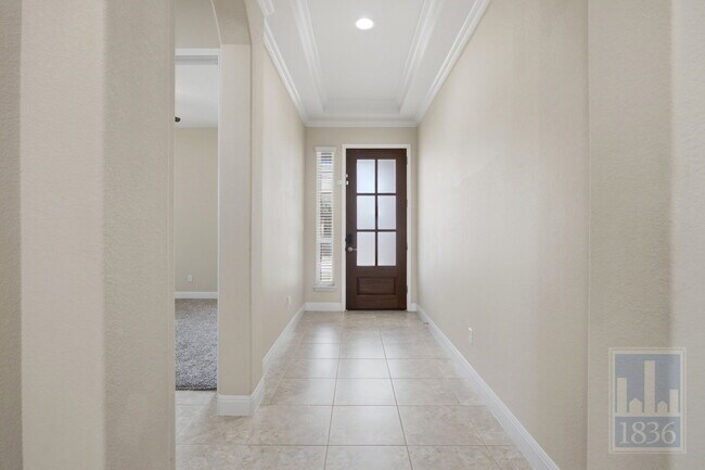 Building Photo - 3805 Hidden Harbor Dr