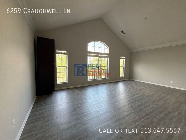 Building Photo - 6259 Craughwell Ln