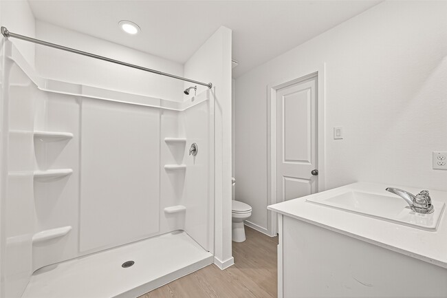 Building Photo - 3104 Twisted Myrtle Dr