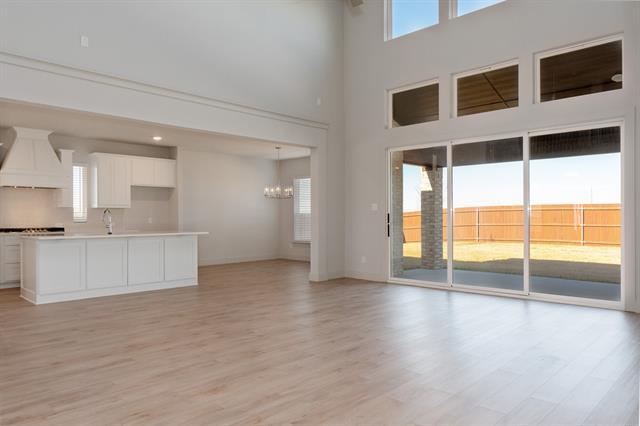 Building Photo - 3743 Milwaukee Ave