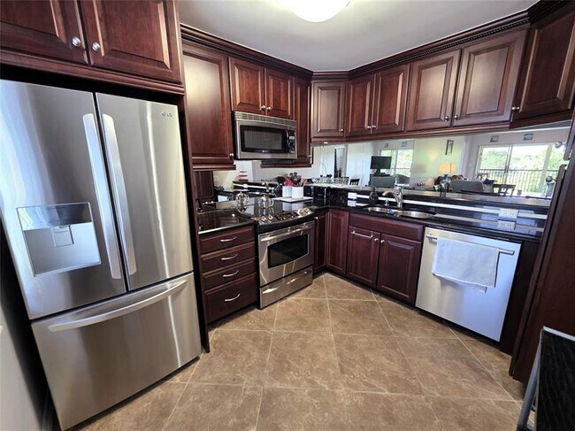Building Photo - 3993 Cypress Reach Ct