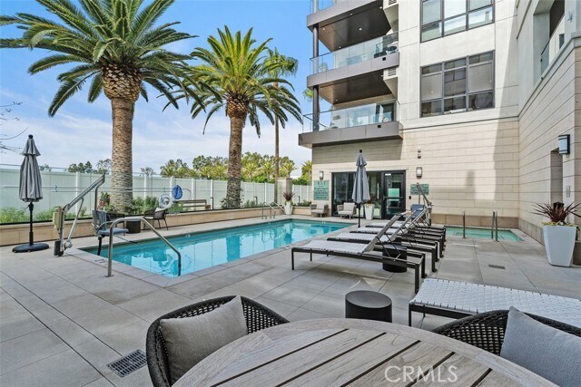 Building Photo - 4261 Uptown Newport Dr