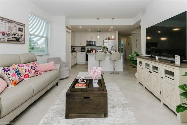 Building Photo - 5555 Double Eagle Cir