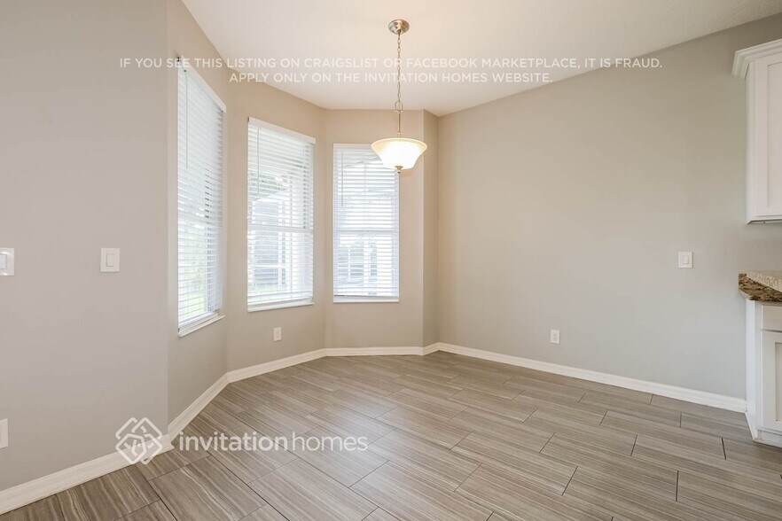 Building Photo - 3310 Stonebridge Trail