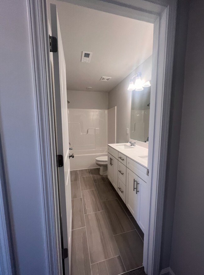Building Photo - 1111 Crossvine Trl