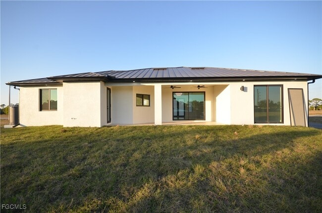 Building Photo - 2416 Diplomat Pkwy W