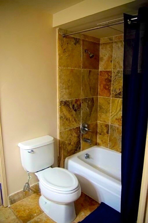 Building Photo - 1684 Ala Moana Blvd