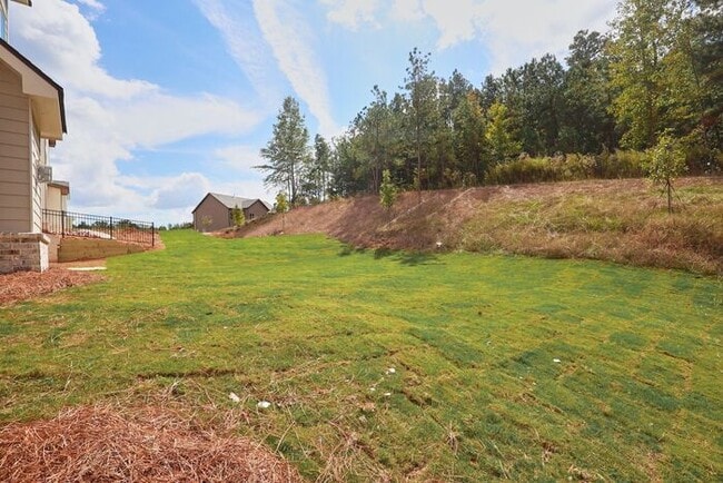 Building Photo - 5886 Creek Indian Dr