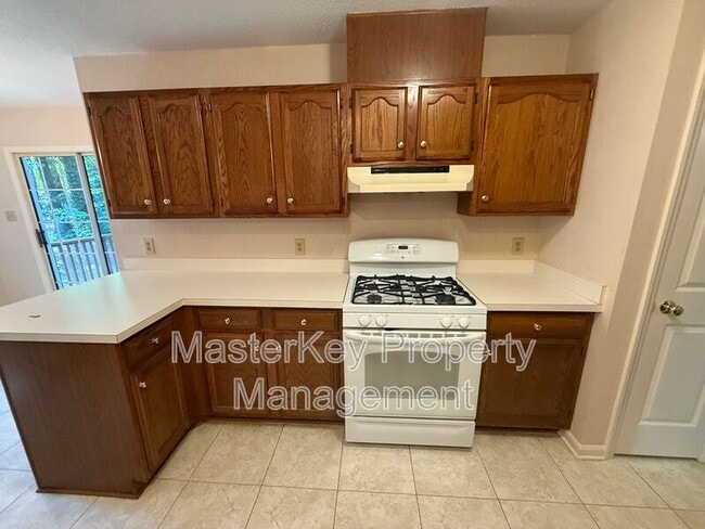 Building Photo - 102 Tapestry Terrace