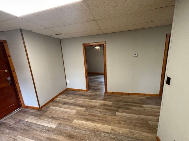 Building Photo - N8517 WI-107
