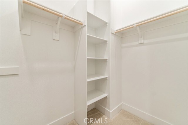 Building Photo - 108 Tiffin