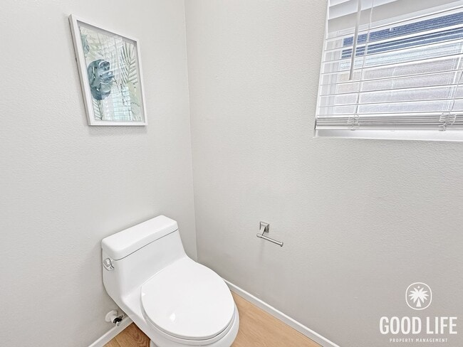 Building Photo - Foothill Ranch 3BR | Private Backyard, 2-Car Garage & Community Pool + Jacuzzi