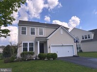 Building Photo - 724 N Haines Cir