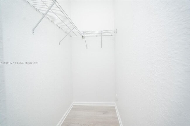 Building Photo - 11501 NW 89th St