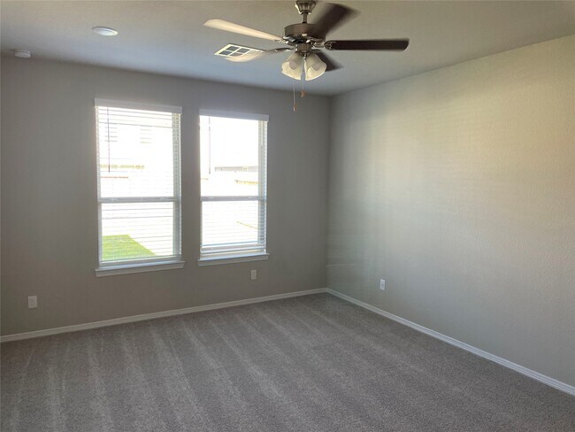 Building Photo - 803 Cypress Smt Rd