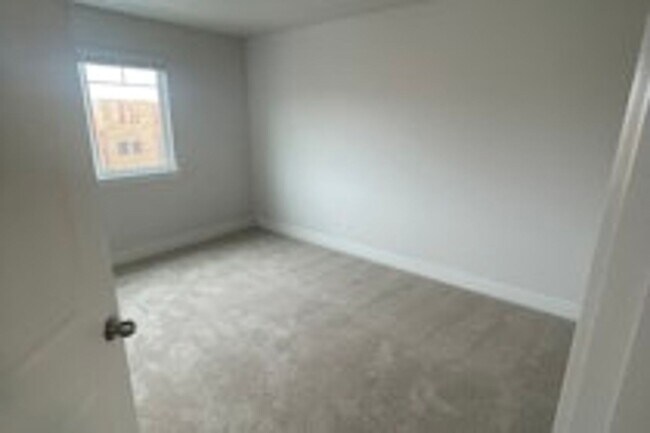 Building Photo - 4163 W 2060 N