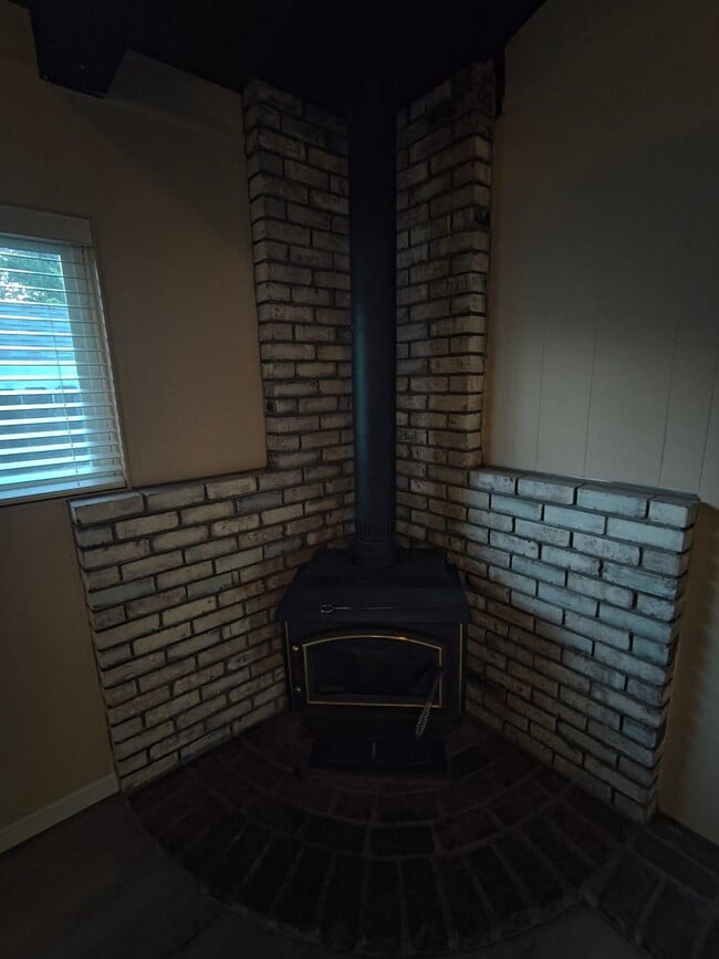 Building Photo - MUST SEE!!!!! Beautifully Remodeled Home in North Livermore!!!