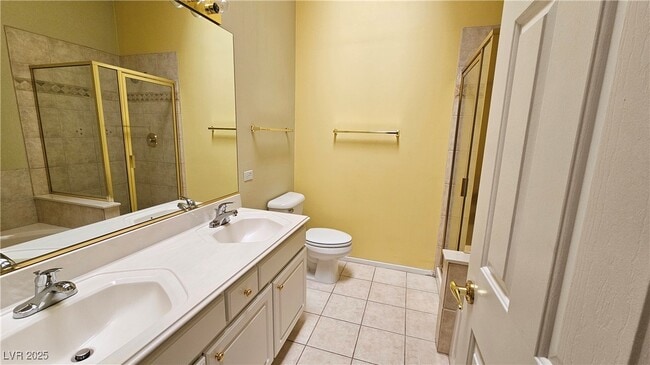 Building Photo - 2535 New Salem Ave