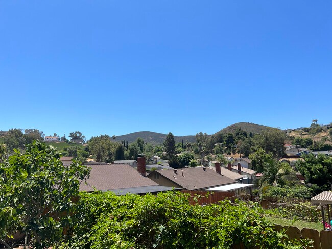 Building Photo - 11449 Almazon St