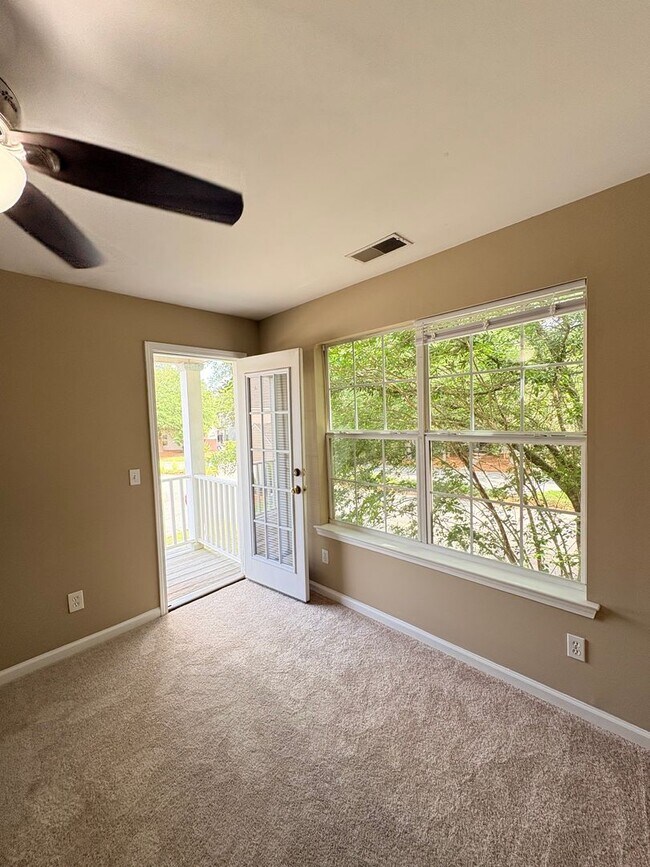 Building Photo - Welcome To Mill Creek Cypress Run