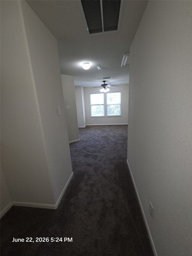 Building Photo - 17711 Barton Point Ln