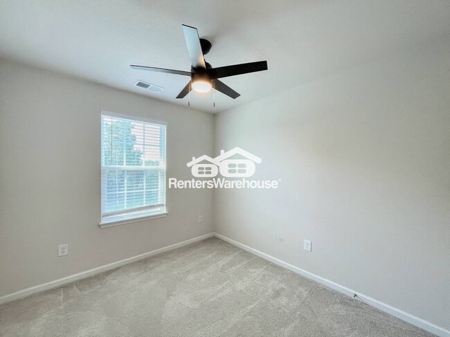 Building Photo - 4229 Meander Wy