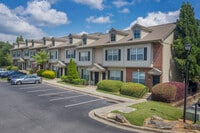 3507 Redwine Rd - Redwine Creek