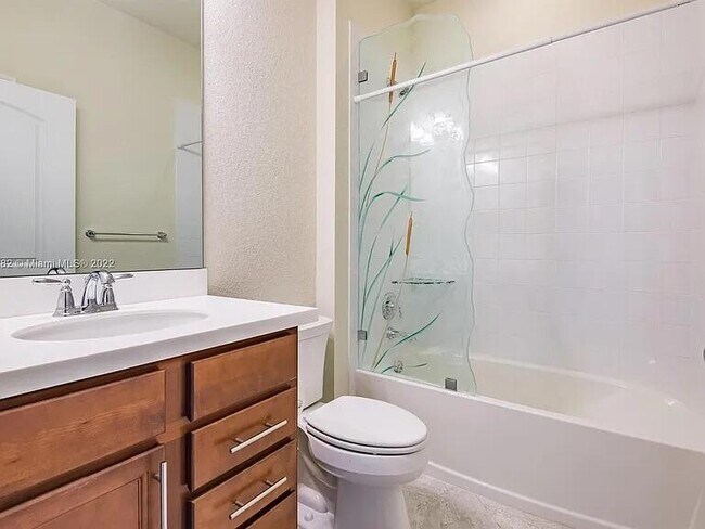 Building Photo - 8196 Hanoverian Dr