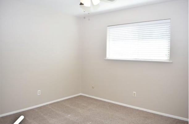 Building Photo - 600 Colleyville Terrace