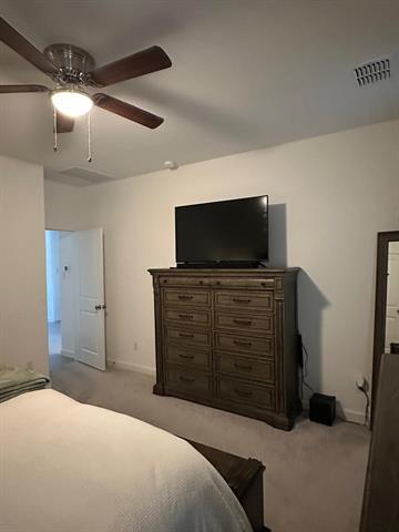 Building Photo - 1324 Rockwell Dr