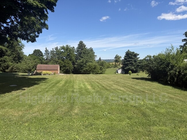 Building Photo - 1047 Letort Rd