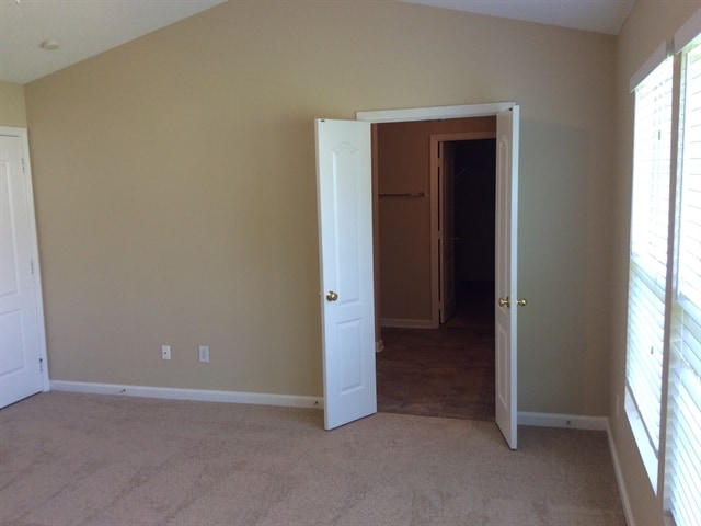 Building Photo - 4808 Cardinal Grove Blvd