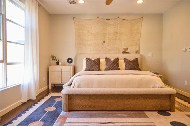 Building Photo - 4026 Travis St