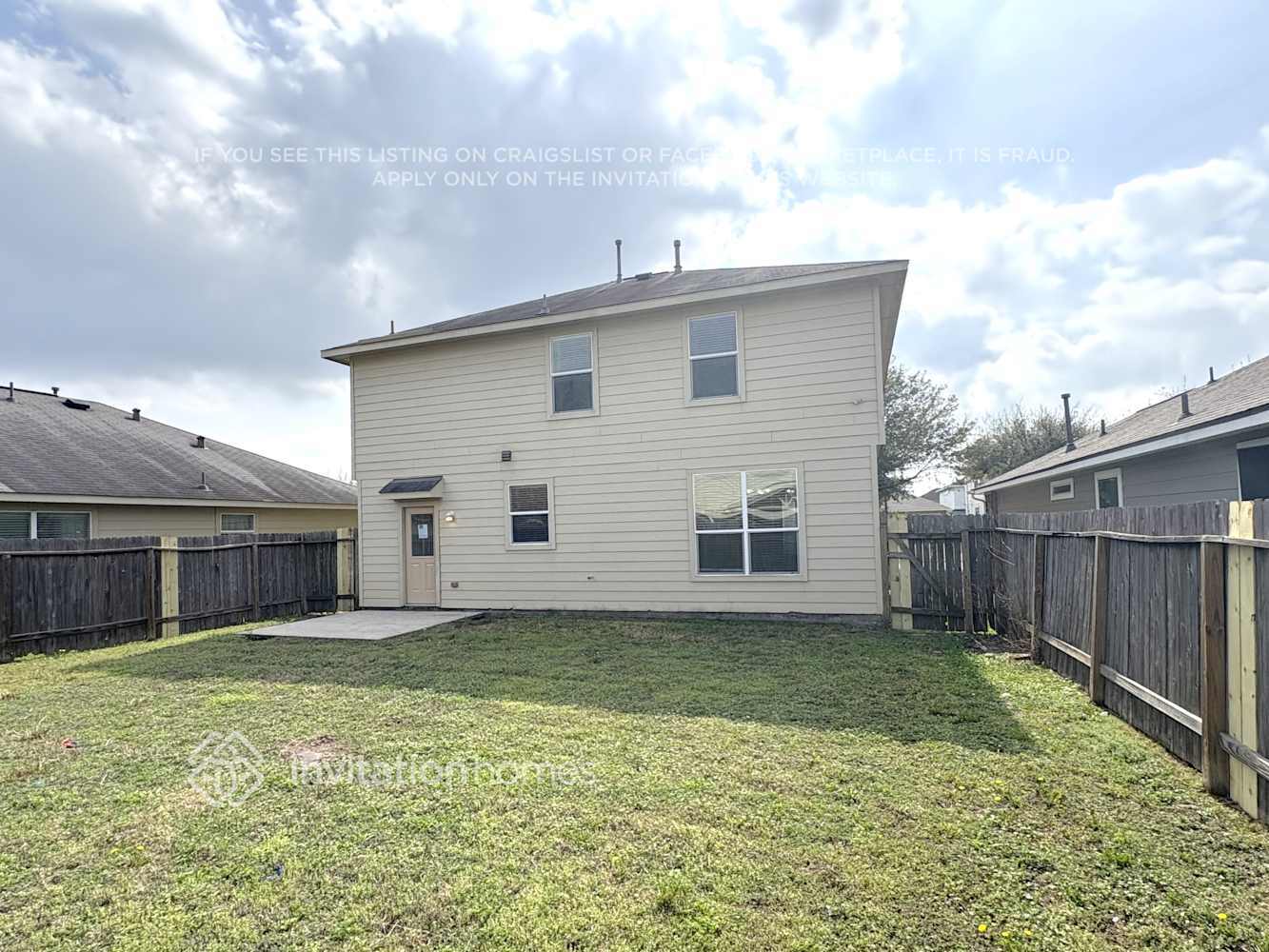 Building Photo - 1007 Doubletree Glen Dr