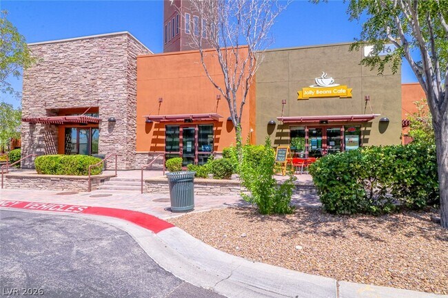 Building Photo - 2388 Via Firenze