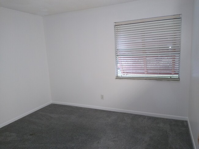 Building Photo - Wax Myrtle Woods