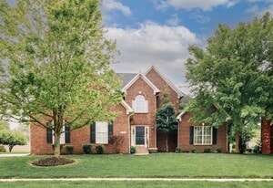 Building Photo - 5304 Wolfpen Woods Dr.